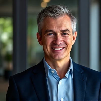 James Wilson — best online pokies real money expert